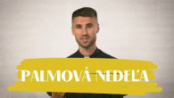 Slovo+ / NEDEĽA UŽ V SOBOTU | Andrej Branický | Palmová nedeľa