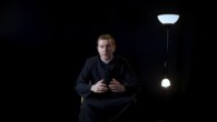 Slovo+ / Pôstne zamyslenie (22. deň): Ako Ježiš Kristus