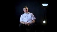 Slovo+ / Pôstne zamyslenie (26. deň): Vincent je aktuálny