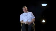 Slovo+ / Pôstne zamyslenie (29. deň): Prijať Božiu logiku