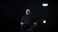 Slovo+ / Pôstne zamyslenie (3. deň): Dajte mi muža modlitby