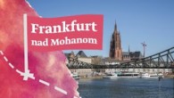 Slovo+ / Slovenské katolícke misie / Frankfurt