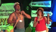 Vd ecav / 2 téma „Neboj sa trpieť pre Krista“ CELE