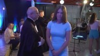 Vd ecav / 6 téma „SKUTOČNÉ BOHATSTVO VIERY DÁVA IBA KRISTUS“ CELE