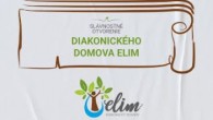 Vd ecav / Dozorca VD ECAV Ľubomír Pankuch o vznikajúcom Diakonickom domove ELIM v Prešove