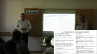 Vd ecav / MD VD 2025 SEMINÁR "Živočíchy, ktoré zmenili svet"