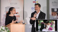 Vd ecav / ROS 2025 Téma 4 Dávid Bázlik & Ilona Bázliková