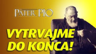Po stopách Pátra Pia / 10 praktických rád Pátra Pia na posilnenie viery počas pôstu