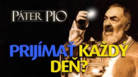 Po stopách Pátra Pia / Kto boli duchovné deti Pátra Pia?