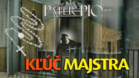 Po stopách Pátra Pia / Najväčší spovedník 20. storočia: jeho tajomstvo