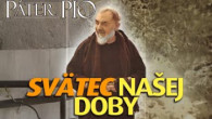 Po stopách Pátra Pia / Páter Pio: čo ho robilo výnimočným?