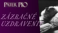 Po stopách Pátra Pia / Páter Pio: „Po mojej smrti budem robiť ešte viac“