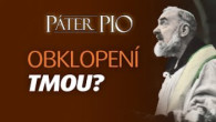 Po stopách Pátra Pia / Páter Pio v živote bežných ľudí