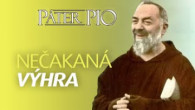 Po stopách Pátra Pia / Páter Pio Z ateistu najväčší pomocník
