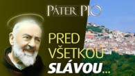 Po stopách Pátra Pia / Tu zažil najviac zázrakov