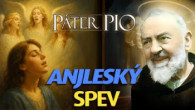 Po stopách Pátra Pia / Upokojujúci spev neba