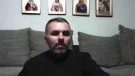 Slovensky dohovor za rodinu / Biblická škola - pribeh o Jozefovi Egyptskom