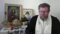Slovensky dohovor za rodinu / Bolestný ruženec so sv. Faustínou - o. Matúš Marcin, 1. 8. 2023
