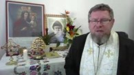 Slovensky dohovor za rodinu / Bolestný ruženec so sv. Faustínou - o. Matúš Marcin, 2. 5. 2023