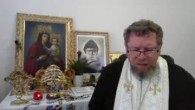 Slovensky dohovor za rodinu / Bolestný ruženec so sv. Faustínou - o. Matúš Marcin, 25. 7. 2023