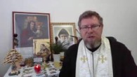 Slovensky dohovor za rodinu / Bolestný ruženec so sv. Faustínou - o. Matúš Marcin, 30. 5. 2023