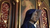 Slovensky dohovor za rodinu / Božie milosrdenstvo - denníček sv. Faustíny - rozjímania - vysielané: 14 4 23
