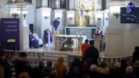 Slovensky dohovor za rodinu / Dominik Chmielewski - Nesúď a nebudeš súdený - č. 2