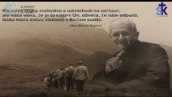 Slovensky dohovor za rodinu / Exorcista o. Marian Rajchel - rozoznavanie zlých duchov 2.časť