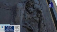 Slovensky dohovor za rodinu / Korunka Božieho Milosrdenstva a Krížova cesta