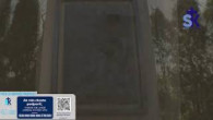 Slovensky dohovor za rodinu / Korunka Božieho milosrdenstva a Krížová cesta z Lagiewnikov