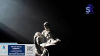 Slovensky dohovor za rodinu / Korunka Božieho milosrdenstva a Krížová cesta z Lagiewnikov