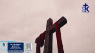 Slovensky dohovor za rodinu / Korunka Božieho milosrdenstva a Krížová cesta z Lagiewnikov