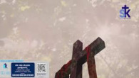 Slovensky dohovor za rodinu / Korunka Božieho milosrdenstva a Krížová cesta z Lagiewnikov