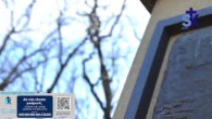 Slovensky dohovor za rodinu / Korunka Božieho milosrdenstva a Krížová cesta z Lagiewnikov