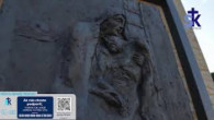 Slovensky dohovor za rodinu / Korunka Božieho milosrdenstva a Krížová cesta z Lagiewnikov