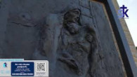 Slovensky dohovor za rodinu / Korunka Božieho milosrdenstva a Krížová cesta z Lagiewnikov