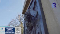 Slovensky dohovor za rodinu / Korunka Božieho milosrdenstva a Krížová cesta z Lagiewnikov