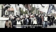 Slovensky dohovor za rodinu / Otázky a Odpovede 73
