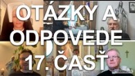 Slovensky dohovor za rodinu / Otázky a odpovede - prečo odmietnuť Harryho Potera?