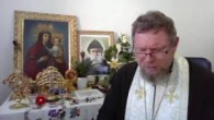 Slovensky dohovor za rodinu / Radostný ruženec so sv. Faustínou - o. Matúš Marcin, 3. 7. 2023