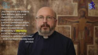 Slovensky dohovor za rodinu / Teológia Spásy 37