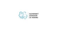 Slovensky dohovor za rodinu / Večerný ruženec si SDZR
