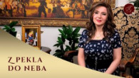 Fatima TV / Fatima TV: Bl. Bartolomej Longo – Z pekla do neba
